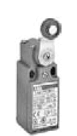 LS35P41 Series