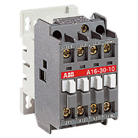 A9-A75 (AC-4 pole)