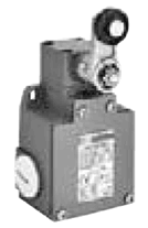 LS65M41 Series