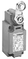 LS45P42 Series