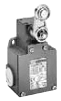 LS65M42 Series