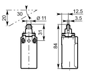30mm plastic diagram2