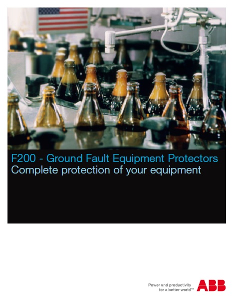 F200 brochcvr