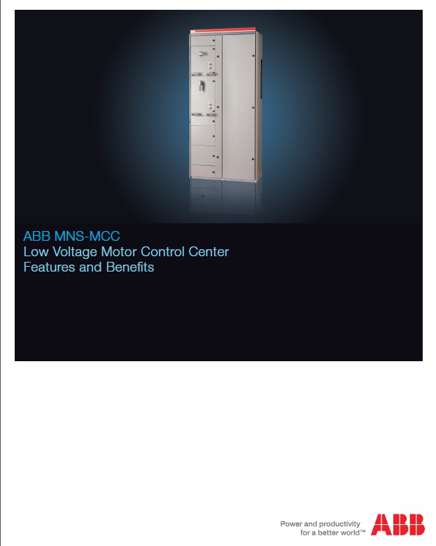 MNS MCC brochcvr