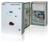 OVR DINRail SPD pic