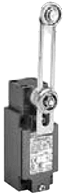 LS45M52 Series