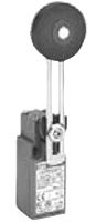 LS35P52 Series