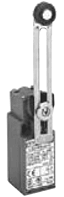 LS35P51 Series