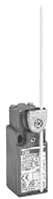 LS35P72 Series