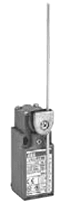 LS35P71 Series