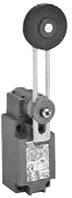 LS45P54 Series