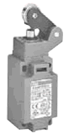 LS45P33 Series