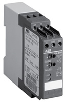 Cm ens temperature monitors