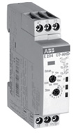 Ct ahd ct ars off delay timers