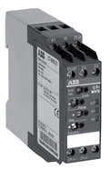 Ct mvs series multifunction timers