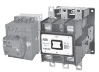 DA Series (60 amps)