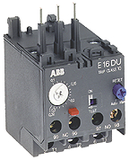E16duelectronicor