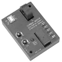 Ecs series ac current sensing