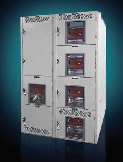 Emax pic