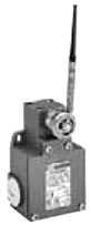 LS65M61 Series