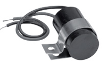 Fs100 rs series flashing modules