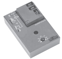 Hrps hris programacube