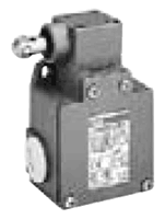 LS65M22 Series