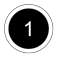 Leg 1