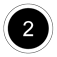Leg 2