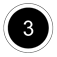 Leg 3