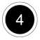 Leg 4