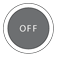 Leg OFF