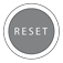 Leg RESET