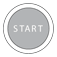 Leg START