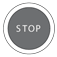 Leg STOP