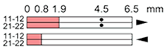 Ls35p10b02