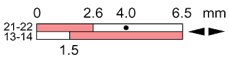 Ls35p10c11