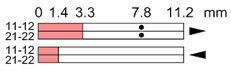 Ls35p13b02