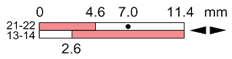 Ls35p13c11