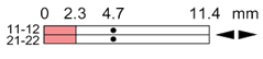 Ls35p13l02