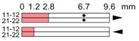 Ls35p15b02