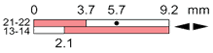 Ls35p15c11