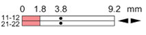 Ls35p15l02