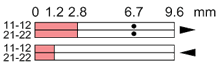 Ls35p16b02