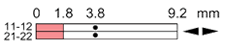 Ls35p16l02