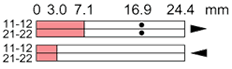 Ls35p30b02