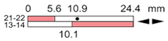 Ls35p30d11