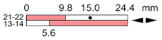 Ls35p31c11