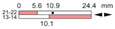 Ls35p31d11