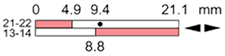 Ls35p32d11